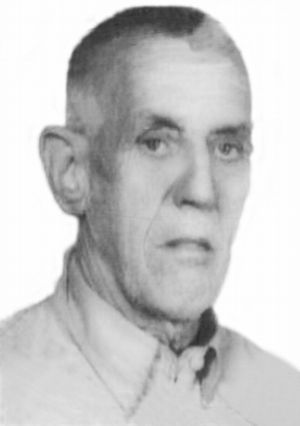 krullke wolfgang.jpg